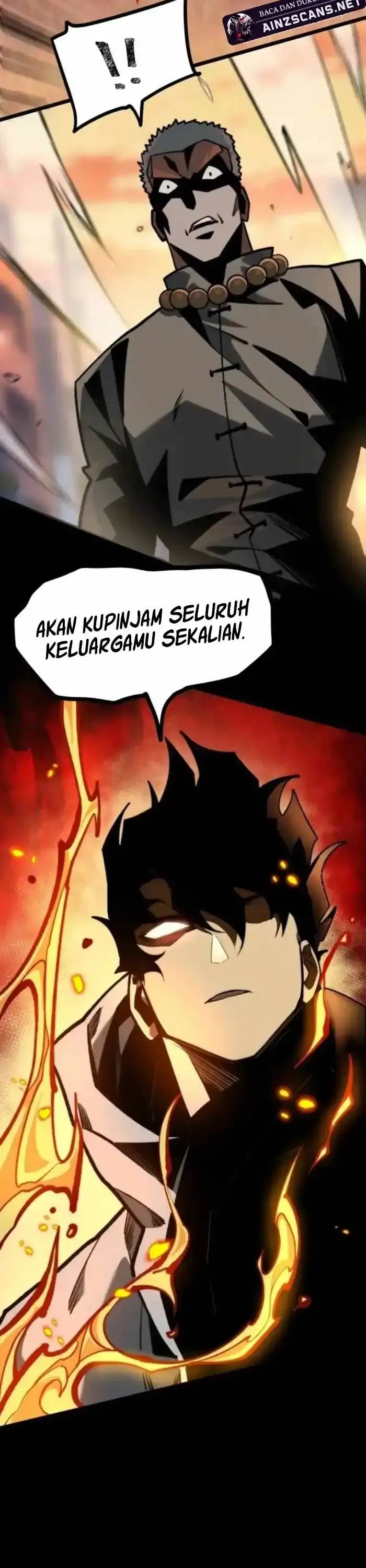 image-komik-after-the-high-school-goddess-dumped-me-i-became-a-martial-arts-god-chapter-43-11/13