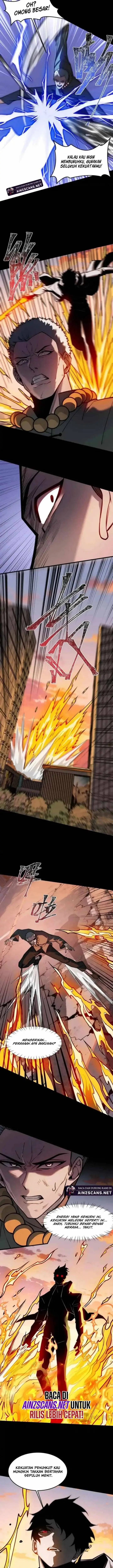 image-komik-after-the-high-school-goddess-dumped-me-i-became-a-martial-arts-god-chapter-44-2/15