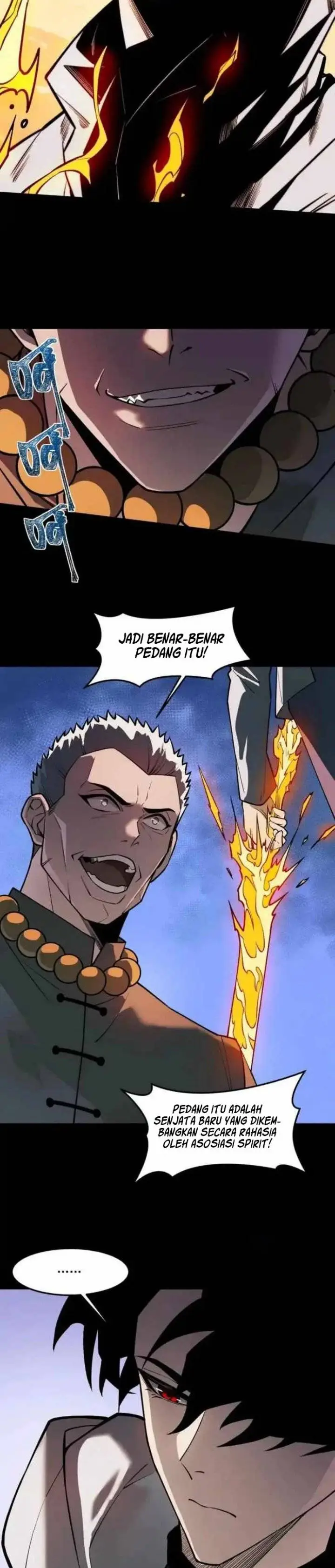 image-komik-after-the-high-school-goddess-dumped-me-i-became-a-martial-arts-god-chapter-44-3/15