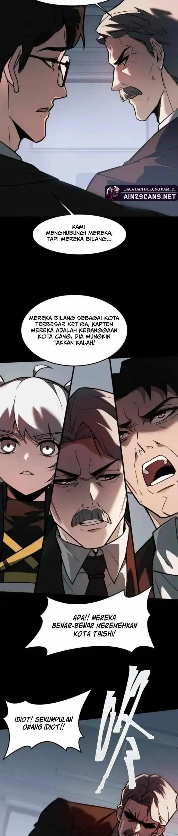 image-komik-after-the-high-school-goddess-dumped-me-i-became-a-martial-arts-god-chapter-44-5/15