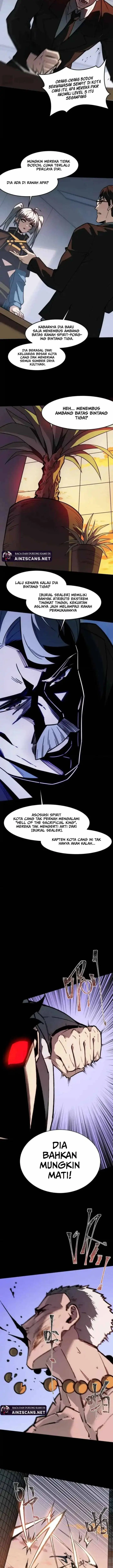 image-komik-after-the-high-school-goddess-dumped-me-i-became-a-martial-arts-god-chapter-44-6/15