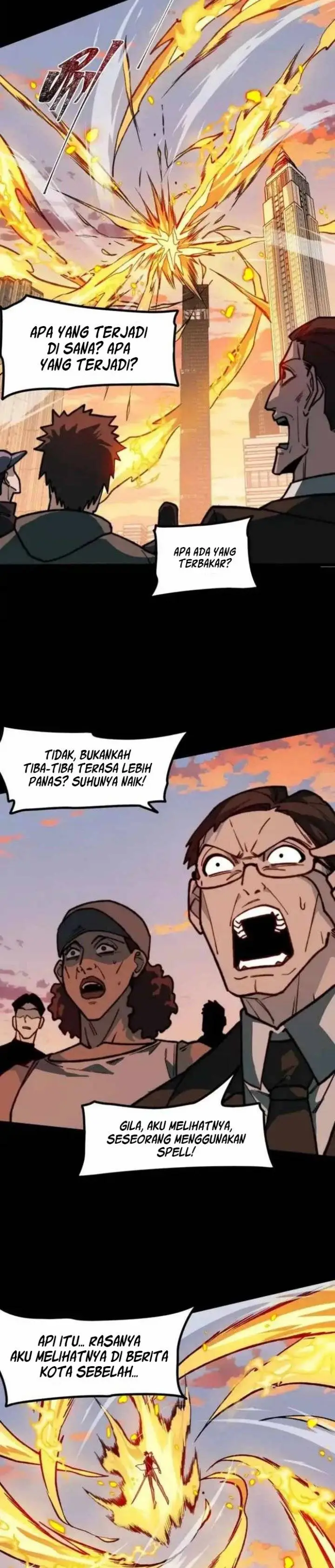 image-komik-after-the-high-school-goddess-dumped-me-i-became-a-martial-arts-god-chapter-44-9/15