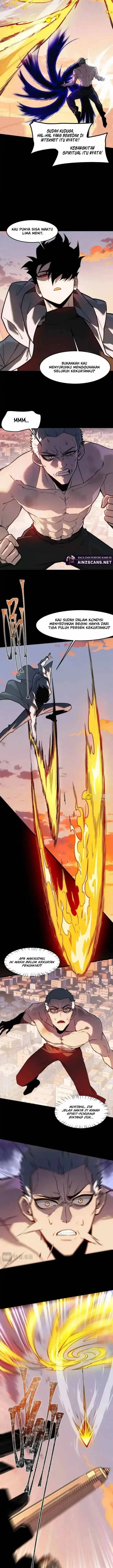 image-komik-after-the-high-school-goddess-dumped-me-i-became-a-martial-arts-god-chapter-44-10/15