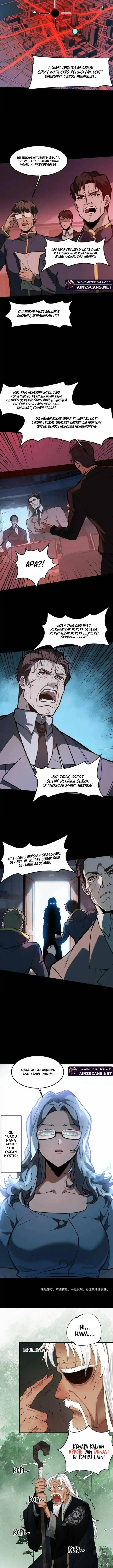 image-komik-after-the-high-school-goddess-dumped-me-i-became-a-martial-arts-god-chapter-44-12/15