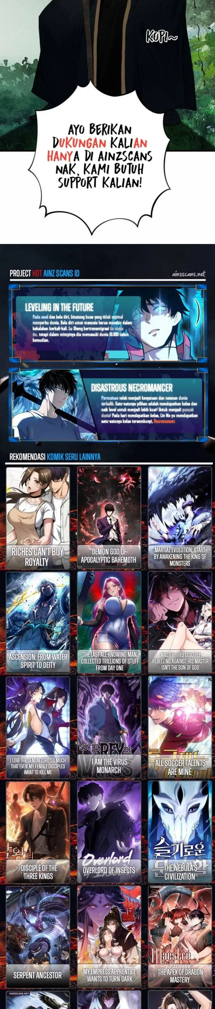 image-komik-after-the-high-school-goddess-dumped-me-i-became-a-martial-arts-god-chapter-44-13/15