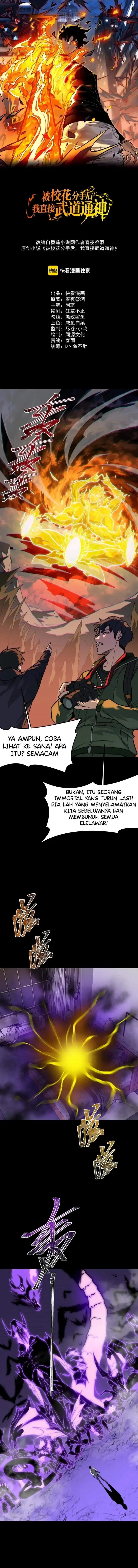 image-komik-after-the-high-school-goddess-dumped-me-i-became-a-martial-arts-god-chapter-47-0/24