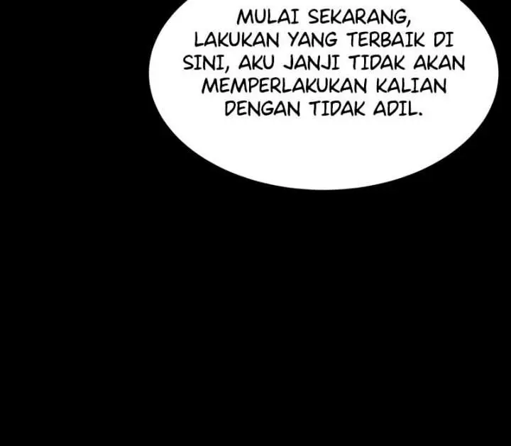 image-komik-after-the-high-school-goddess-dumped-me-i-became-a-martial-arts-god-chapter-47-2/24