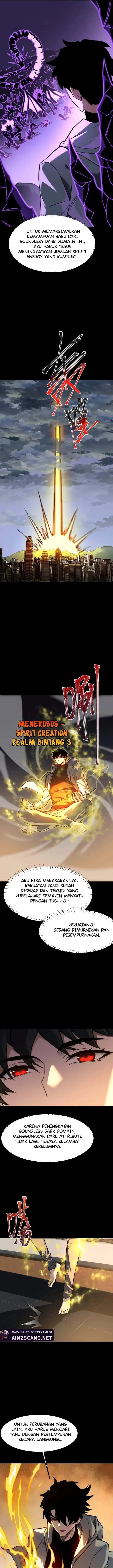 image-komik-after-the-high-school-goddess-dumped-me-i-became-a-martial-arts-god-chapter-47-3/24