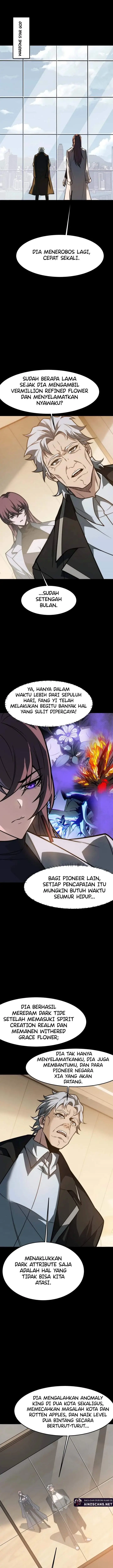 image-komik-after-the-high-school-goddess-dumped-me-i-became-a-martial-arts-god-chapter-47-5/24