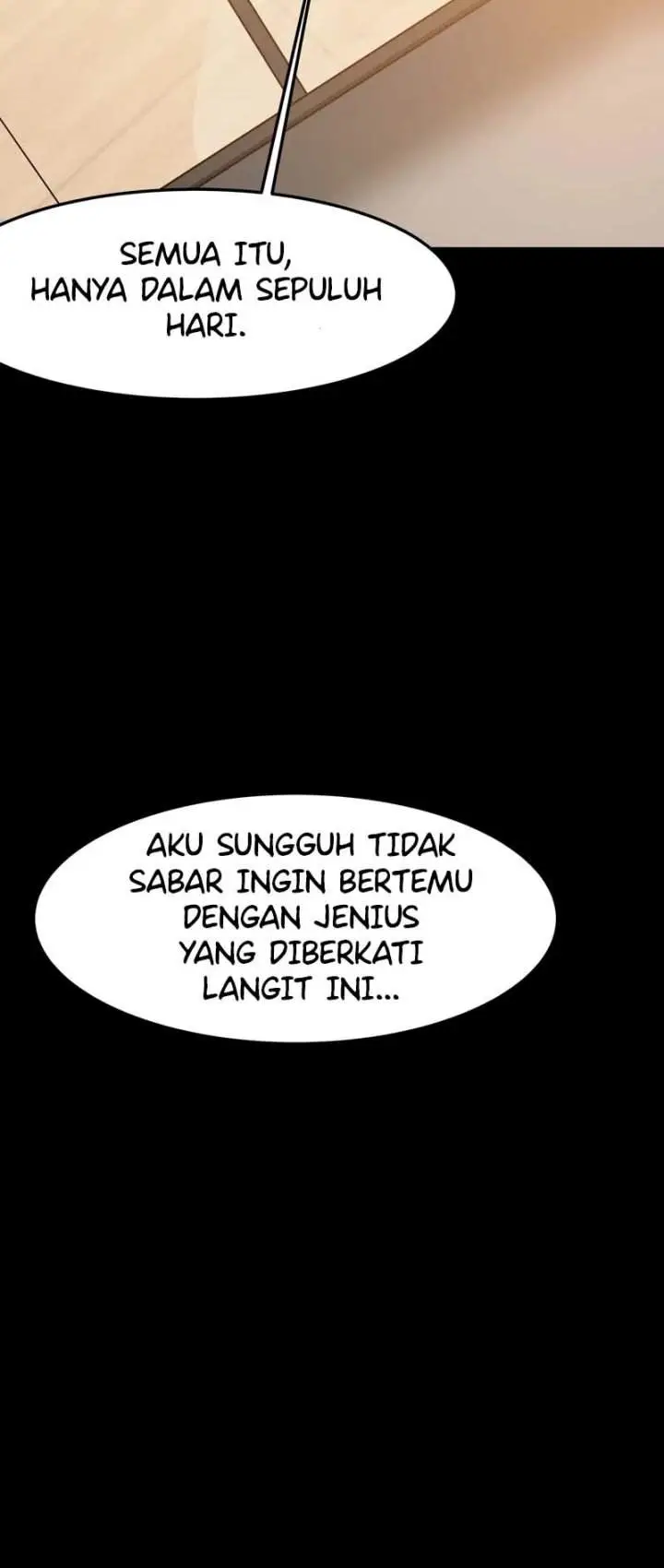 image-komik-after-the-high-school-goddess-dumped-me-i-became-a-martial-arts-god-chapter-47-6/24