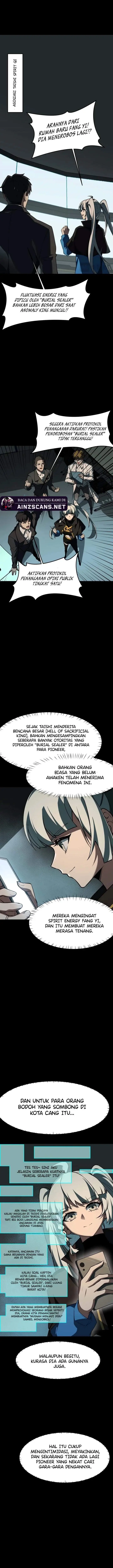 image-komik-after-the-high-school-goddess-dumped-me-i-became-a-martial-arts-god-chapter-47-7/24