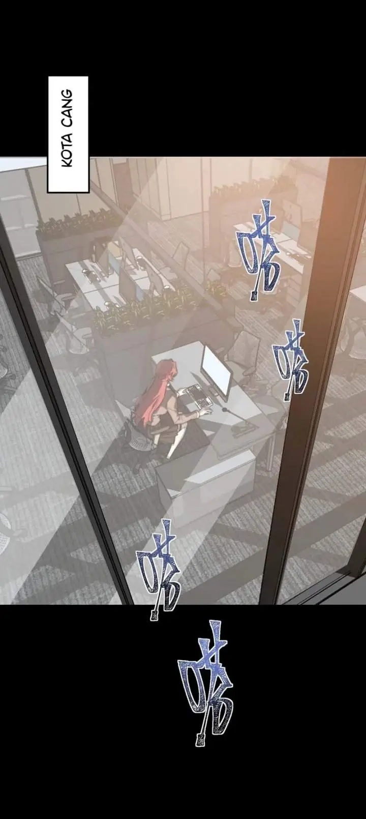 image-komik-after-the-high-school-goddess-dumped-me-i-became-a-martial-arts-god-chapter-47-8/24