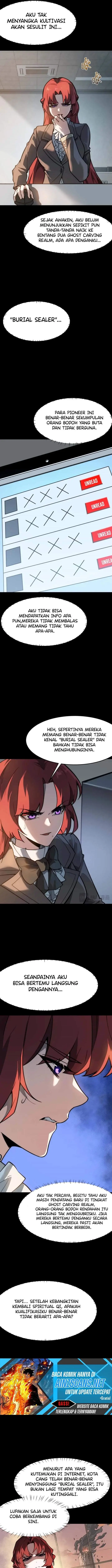 image-komik-after-the-high-school-goddess-dumped-me-i-became-a-martial-arts-god-chapter-47-9/24