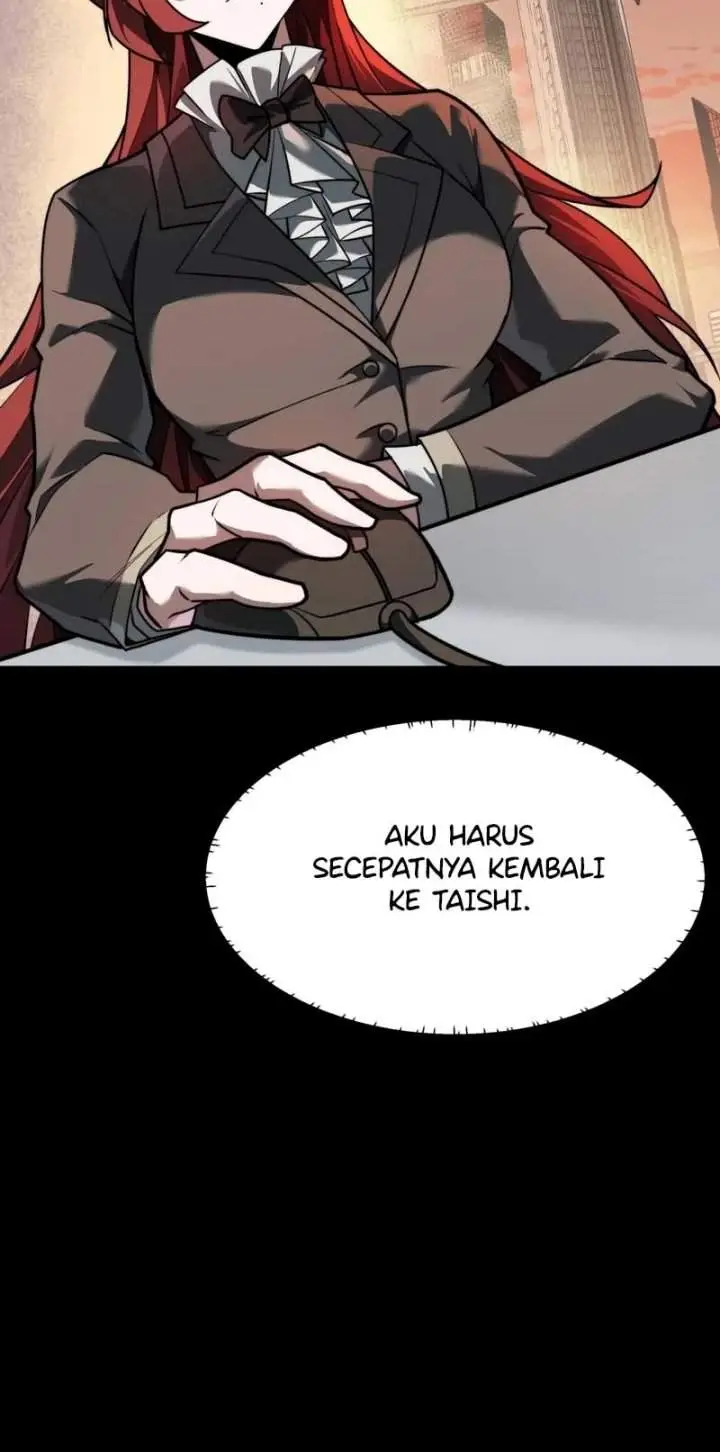 image-komik-after-the-high-school-goddess-dumped-me-i-became-a-martial-arts-god-chapter-47-10/24