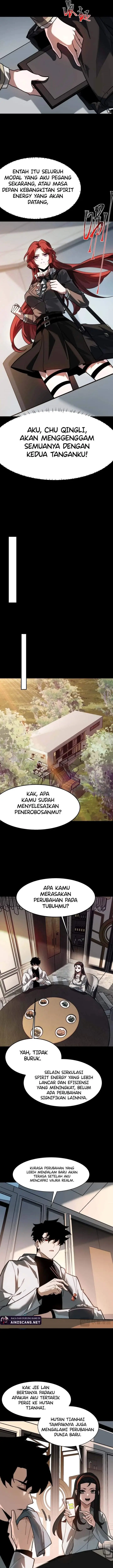 image-komik-after-the-high-school-goddess-dumped-me-i-became-a-martial-arts-god-chapter-47-11/24
