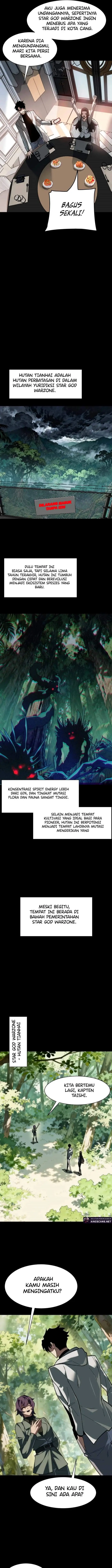 image-komik-after-the-high-school-goddess-dumped-me-i-became-a-martial-arts-god-chapter-47-13/24