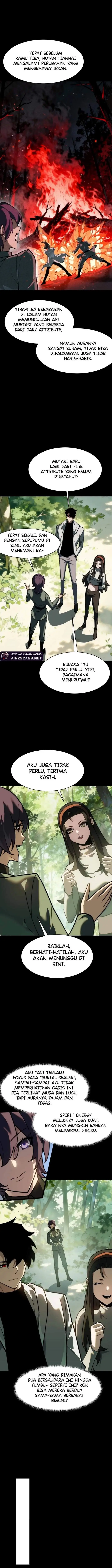 image-komik-after-the-high-school-goddess-dumped-me-i-became-a-martial-arts-god-chapter-47-15/24