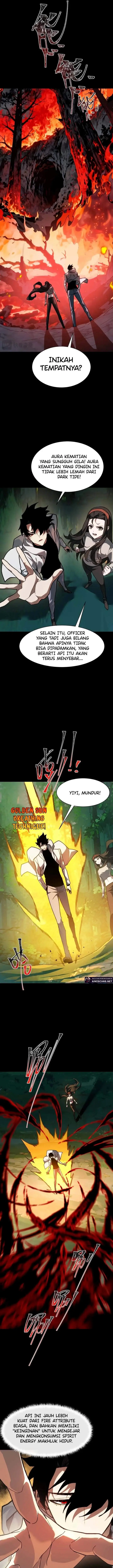 image-komik-after-the-high-school-goddess-dumped-me-i-became-a-martial-arts-god-chapter-47-17/24