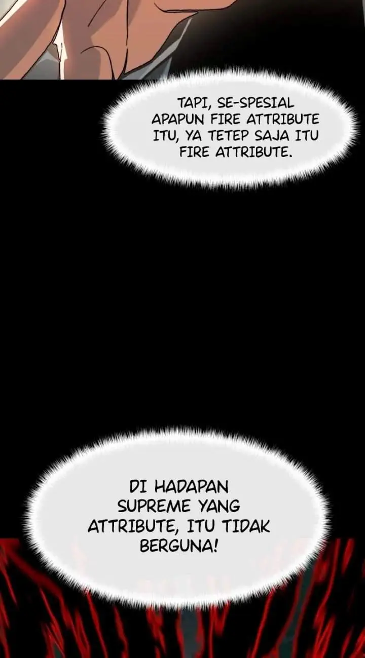 image-komik-after-the-high-school-goddess-dumped-me-i-became-a-martial-arts-god-chapter-47-18/24