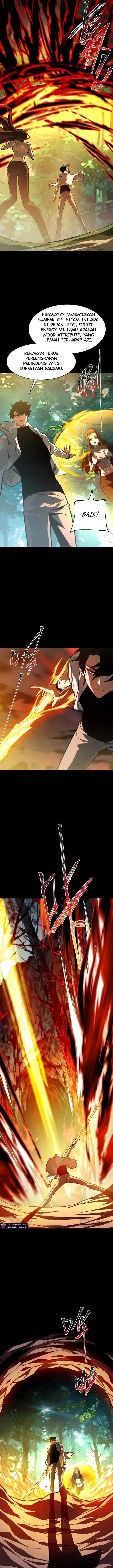 image-komik-after-the-high-school-goddess-dumped-me-i-became-a-martial-arts-god-chapter-47-19/24