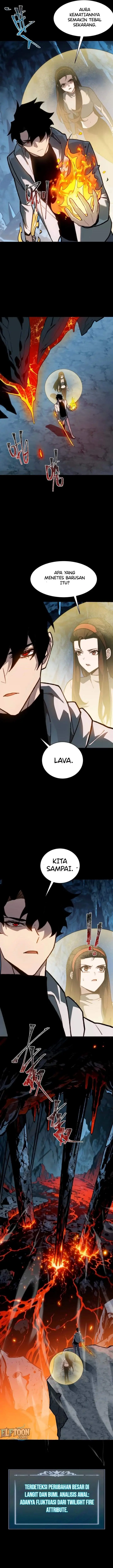 image-komik-after-the-high-school-goddess-dumped-me-i-became-a-martial-arts-god-chapter-47-21/24