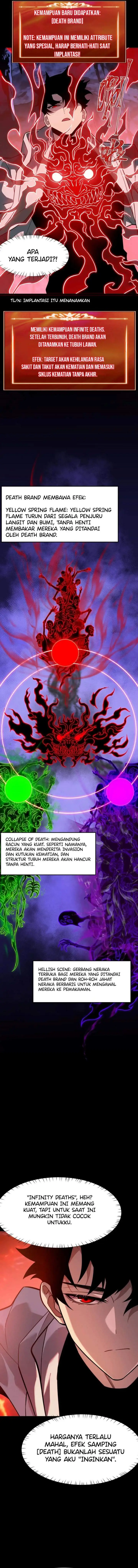image-komik-after-the-high-school-goddess-dumped-me-i-became-a-martial-arts-god-chapter-48-1/16