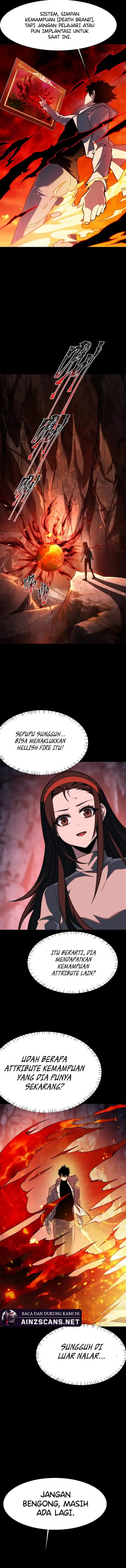 image-komik-after-the-high-school-goddess-dumped-me-i-became-a-martial-arts-god-chapter-48-2/16