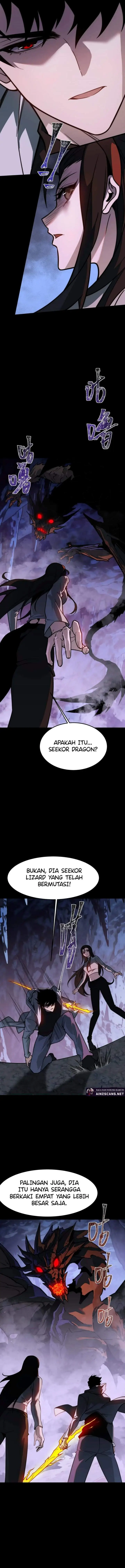 image-komik-after-the-high-school-goddess-dumped-me-i-became-a-martial-arts-god-chapter-48-3/16