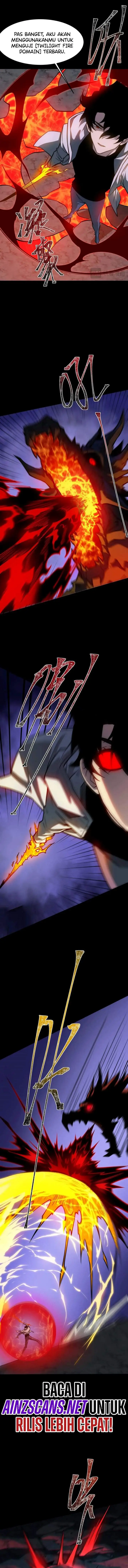 image-komik-after-the-high-school-goddess-dumped-me-i-became-a-martial-arts-god-chapter-48-4/16