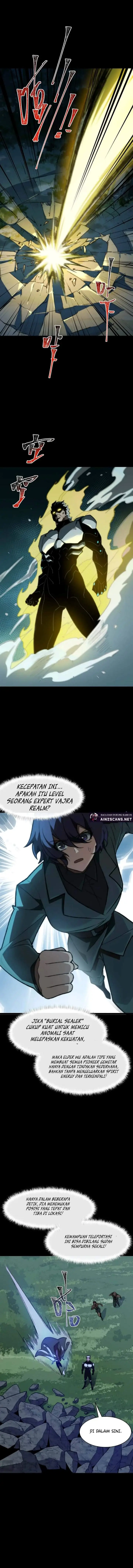 image-komik-after-the-high-school-goddess-dumped-me-i-became-a-martial-arts-god-chapter-48-7/16