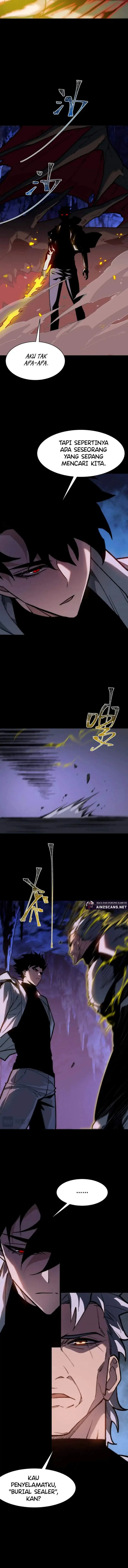 image-komik-after-the-high-school-goddess-dumped-me-i-became-a-martial-arts-god-chapter-48-9/16