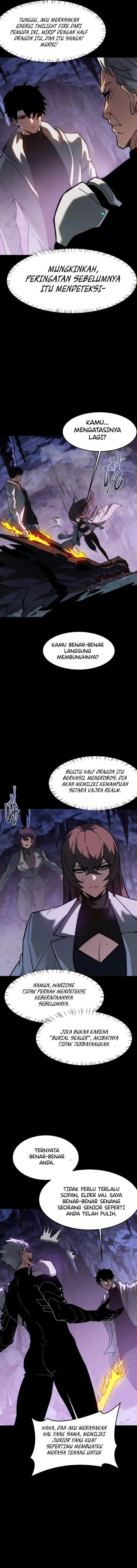 image-komik-after-the-high-school-goddess-dumped-me-i-became-a-martial-arts-god-chapter-48-11/16