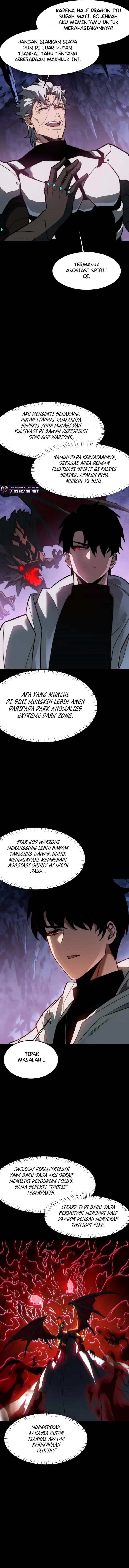image-komik-after-the-high-school-goddess-dumped-me-i-became-a-martial-arts-god-chapter-48-12/16