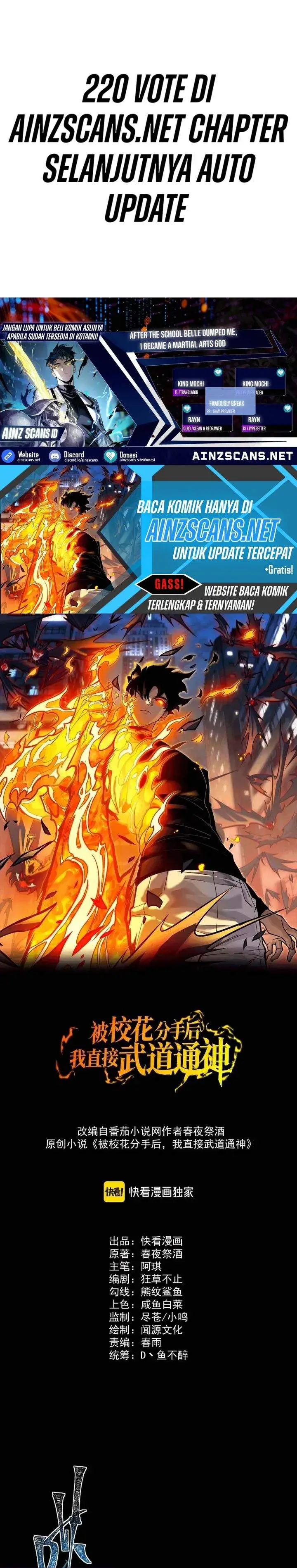 image-komik-after-the-high-school-goddess-dumped-me-i-became-a-martial-arts-god-chapter-49-0/39