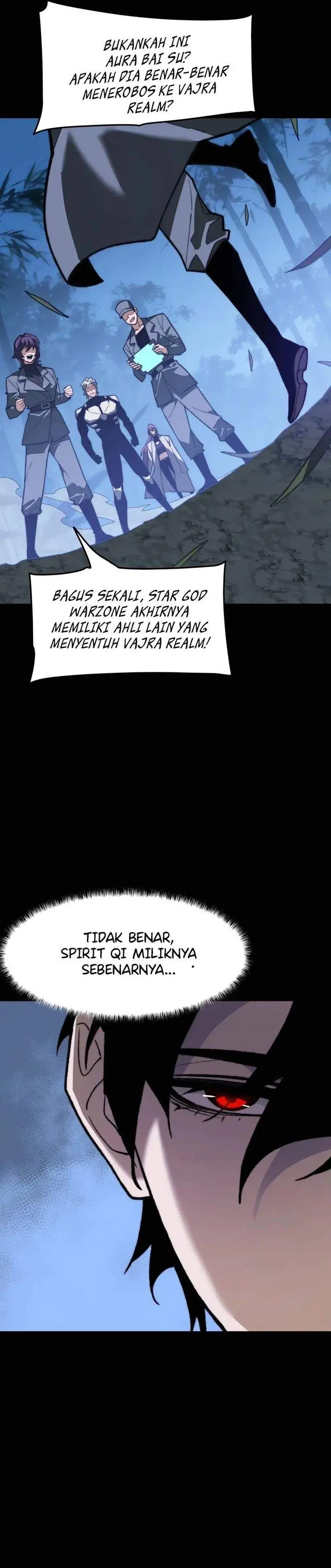 image-komik-after-the-high-school-goddess-dumped-me-i-became-a-martial-arts-god-chapter-49-2/39
