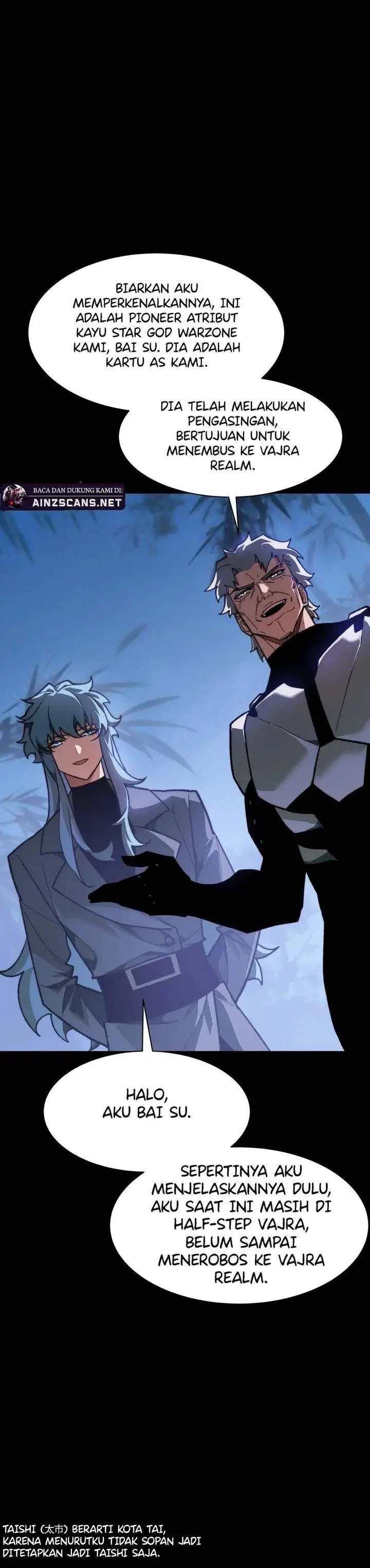 image-komik-after-the-high-school-goddess-dumped-me-i-became-a-martial-arts-god-chapter-49-4/39
