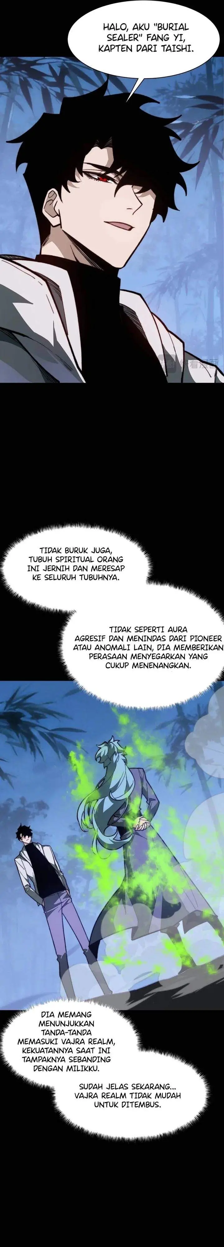 image-komik-after-the-high-school-goddess-dumped-me-i-became-a-martial-arts-god-chapter-49-5/39