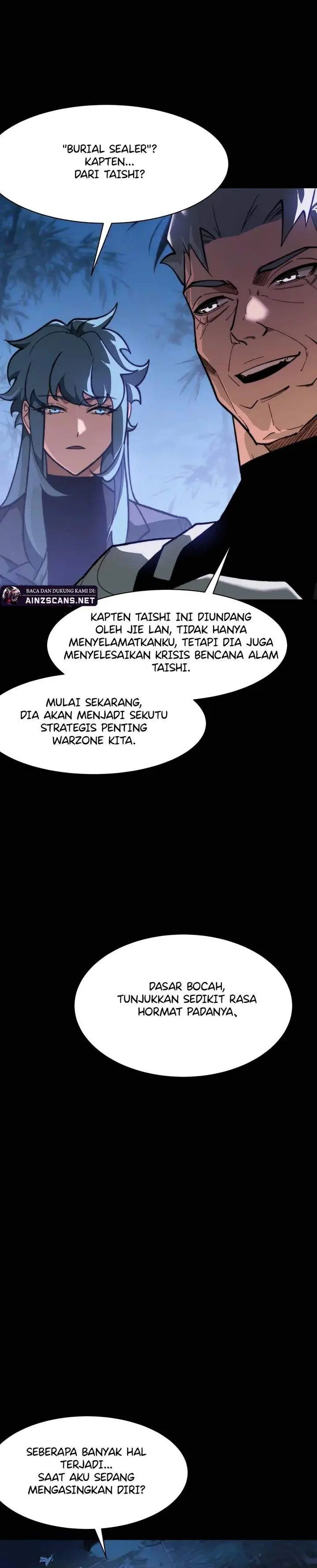 image-komik-after-the-high-school-goddess-dumped-me-i-became-a-martial-arts-god-chapter-49-6/39