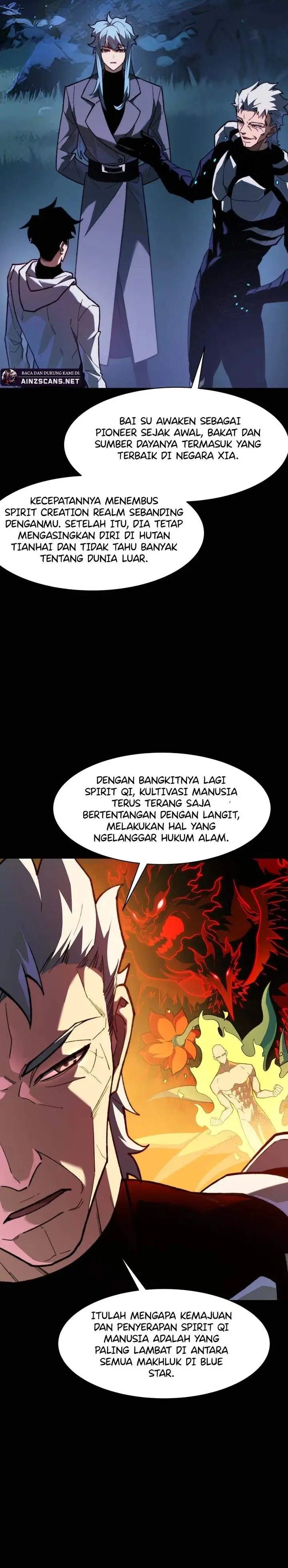 image-komik-after-the-high-school-goddess-dumped-me-i-became-a-martial-arts-god-chapter-49-7/39