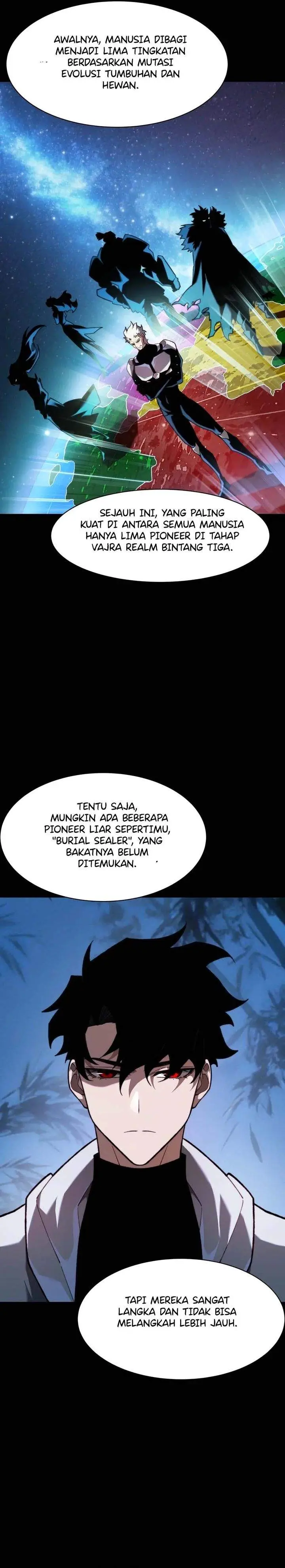 image-komik-after-the-high-school-goddess-dumped-me-i-became-a-martial-arts-god-chapter-49-8/39