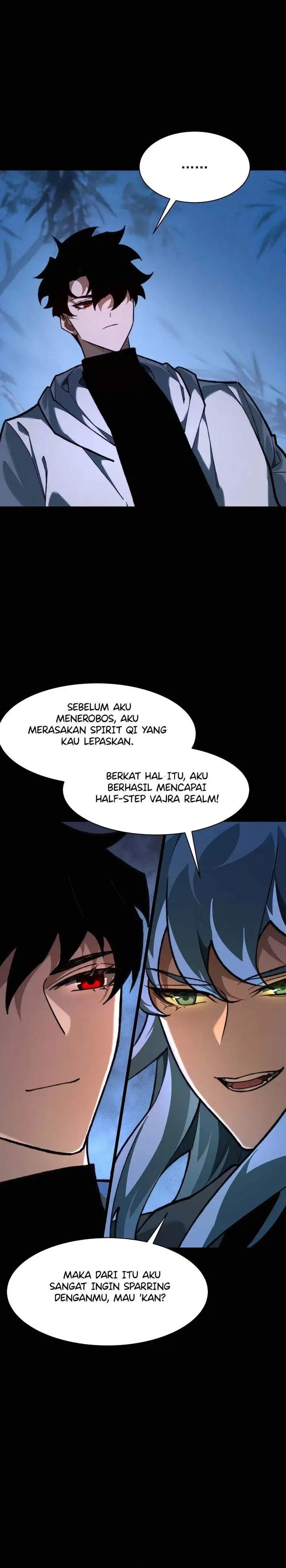 image-komik-after-the-high-school-goddess-dumped-me-i-became-a-martial-arts-god-chapter-49-11/39
