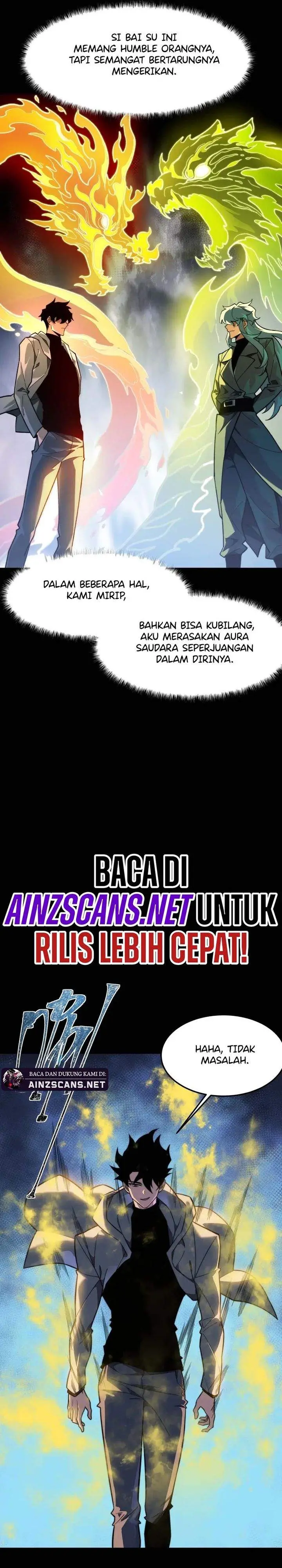image-komik-after-the-high-school-goddess-dumped-me-i-became-a-martial-arts-god-chapter-49-12/39