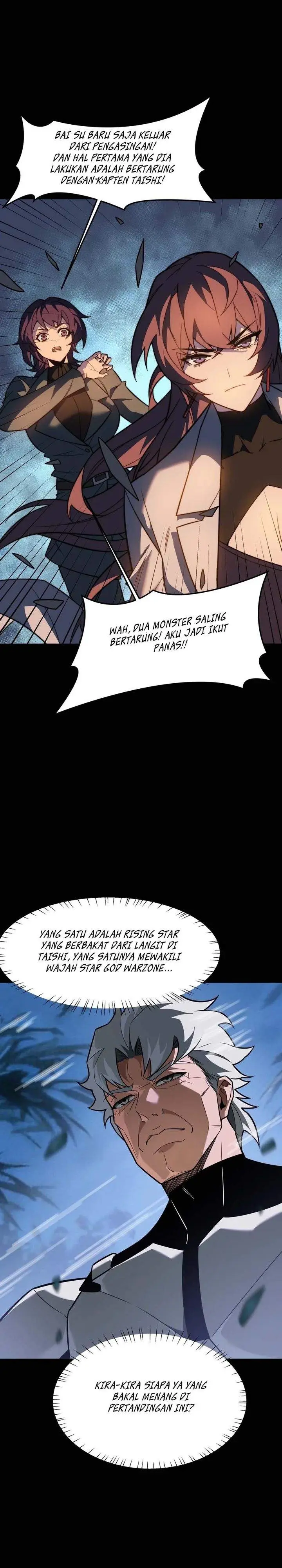 image-komik-after-the-high-school-goddess-dumped-me-i-became-a-martial-arts-god-chapter-49-15/39