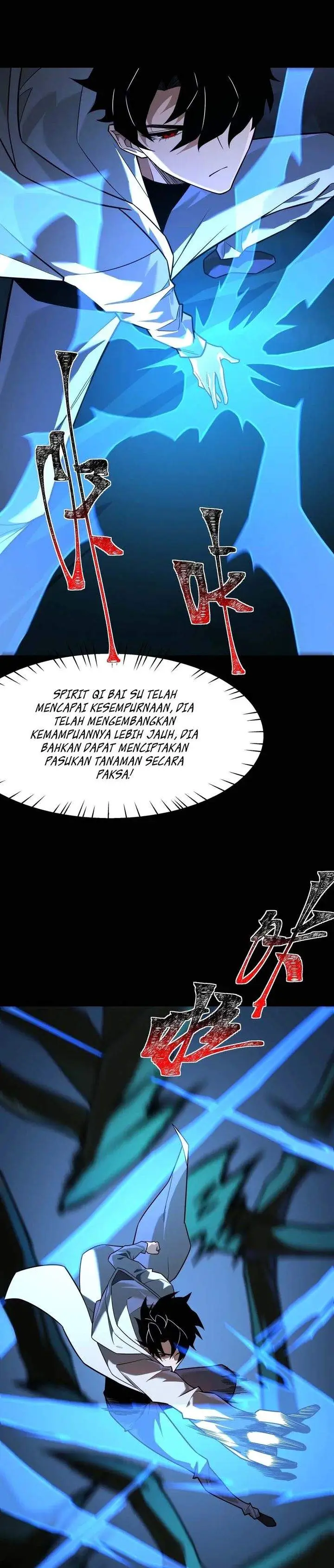 image-komik-after-the-high-school-goddess-dumped-me-i-became-a-martial-arts-god-chapter-49-17/39