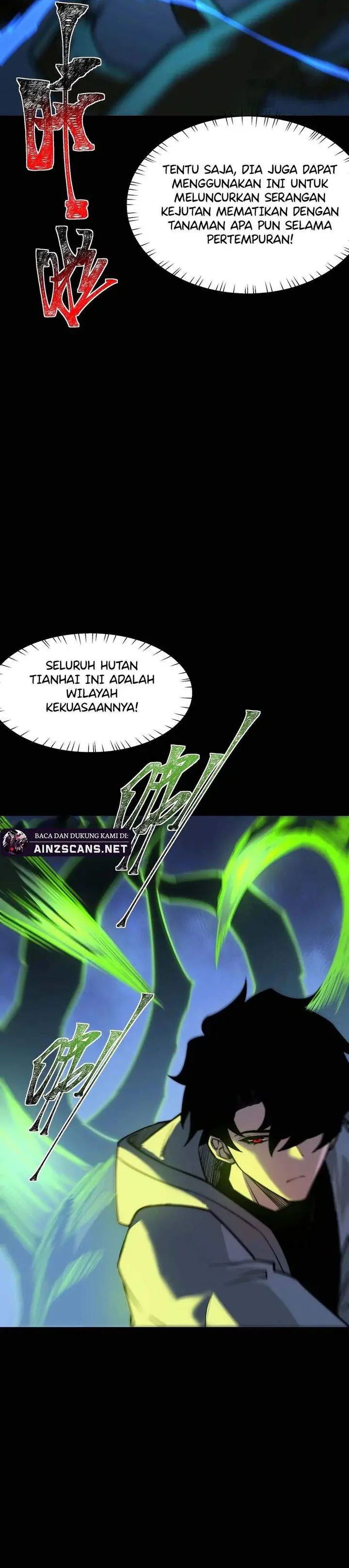 image-komik-after-the-high-school-goddess-dumped-me-i-became-a-martial-arts-god-chapter-49-18/39