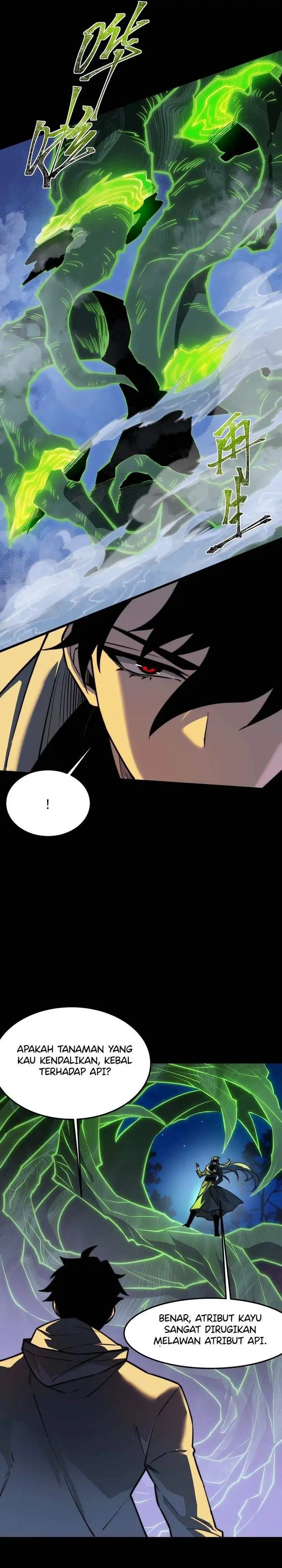 image-komik-after-the-high-school-goddess-dumped-me-i-became-a-martial-arts-god-chapter-49-20/39