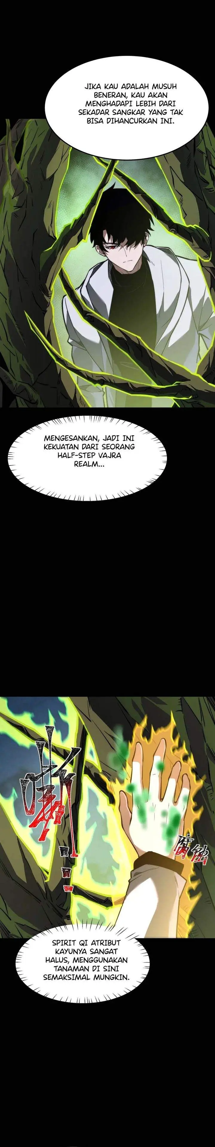 image-komik-after-the-high-school-goddess-dumped-me-i-became-a-martial-arts-god-chapter-49-23/39