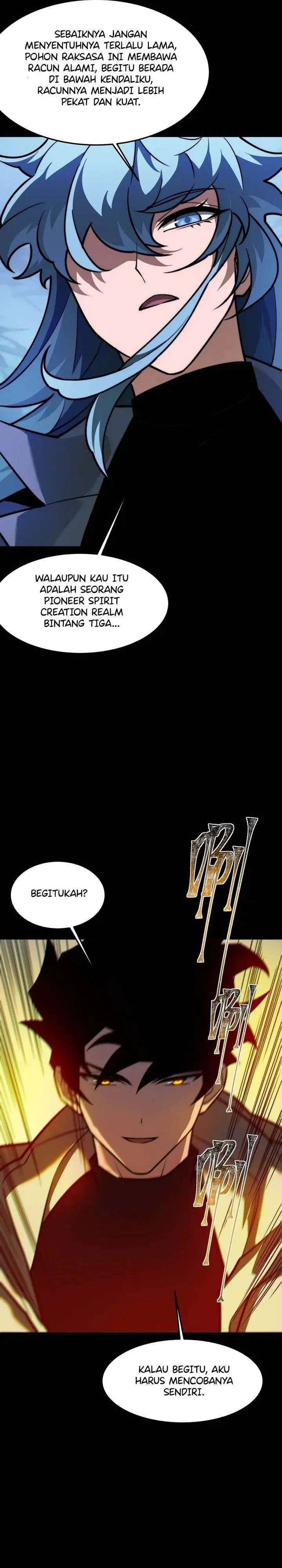 image-komik-after-the-high-school-goddess-dumped-me-i-became-a-martial-arts-god-chapter-49-24/39