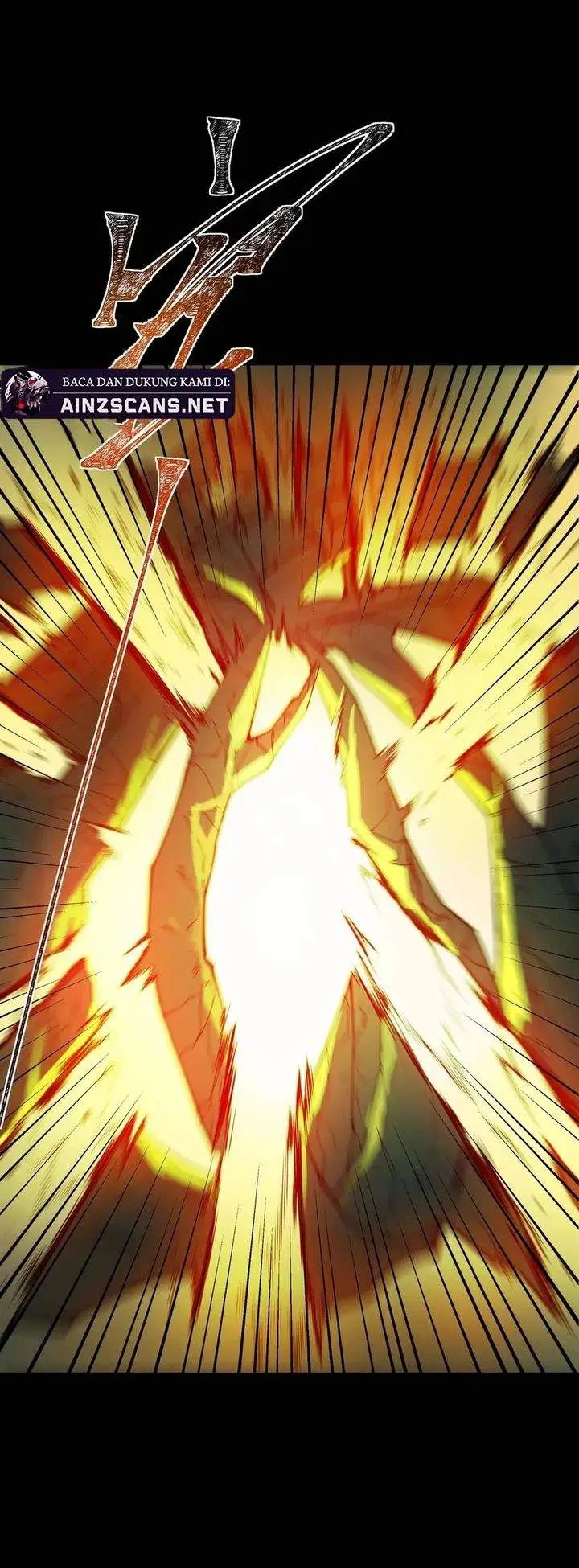 image-komik-after-the-high-school-goddess-dumped-me-i-became-a-martial-arts-god-chapter-49-25/39