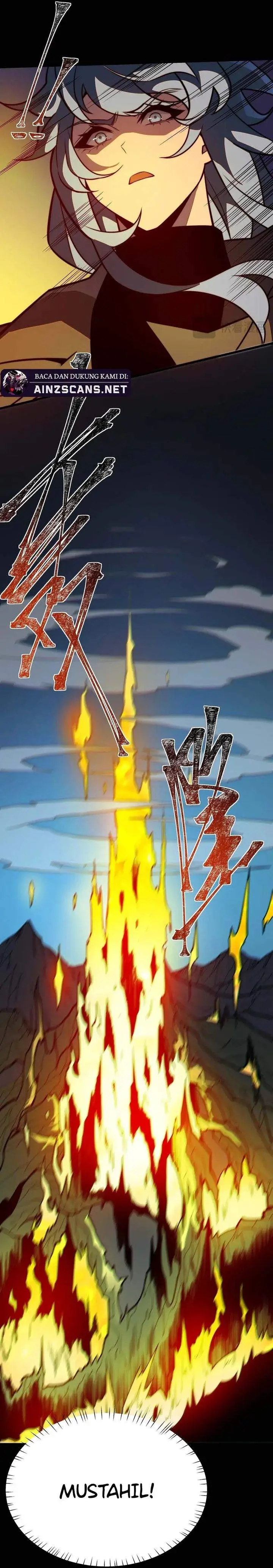 image-komik-after-the-high-school-goddess-dumped-me-i-became-a-martial-arts-god-chapter-49-26/39